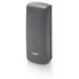 ROGER PRT62LT Proximity Reader EM 125 kHz & MIFARE 13.56 MHz RS485/Wiegand IP65