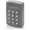 ROGER SL2000F Combination Lock - Standalone Digital Keypad with Backlit Metal Keys, IP65, 250 Users