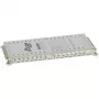 SIGNAL Multiswitch MS-932 9 Inputs / 32 Outputs