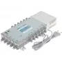 TERRA MULTISWITCH MR-524 5 Inputs / 24 Outputs Satellite IF and Terrestrial TV Multiswitch