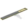 DEANTE Floor Drain 70 cm - Reversible Linear Shower Drain