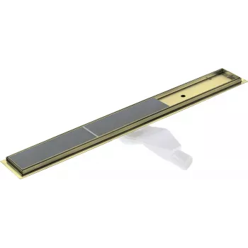 DEANTE Floor Drain 90 cm - Reversible