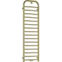 DEANTE AGI RG51 Bathroom Ladder Radiator 1570mm Height 500mm Width White RAL 9003 780W