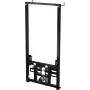 DEANTE Concealed Frame for Bidet CST_BI01