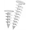 WKRĘT-MET Spiral Insulation Anchor WK-DS050 10 pcs