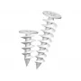 WKRĘT-MET Spiral Insulation Anchor WK-DS050 10 pcs