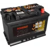 POWERBAT L3 12V 70Ah AGM Start-Stop Battery
