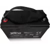 BAT Xeno Black 12V 100Ah AGM Battery