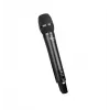 AVTEK WM 1H Wireless Set with Handheld Microphone
