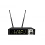 AVTEK WM 1H Wireless Set with Handheld Microphone