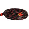 LEXTON HDMI-HDMI v1.4 Cable 10m Black