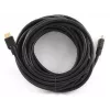 LTC HDMI to HDMI Cable 10m
