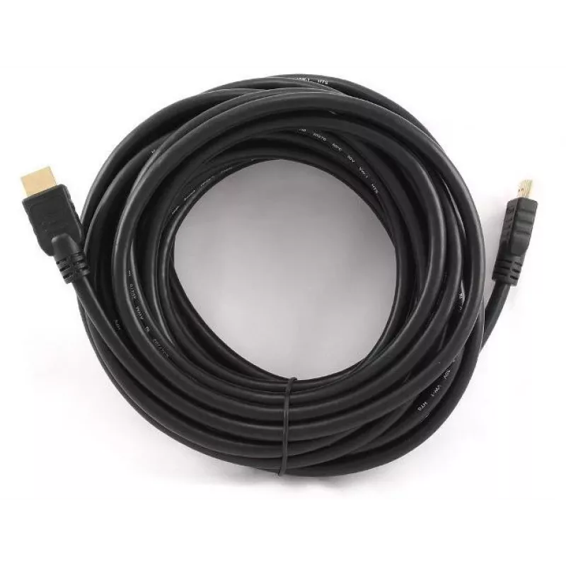 LTC HDMI to HDMI Cable 10m