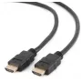 LTC HDMI to HDMI Cable 10m