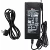 GETFORT 52V 1.25A 65W Switching Power Supply