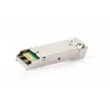 GETFORT GF-SM-DUAL31-S1 SFP Module 1.25Gbps LC Single-Mode 20km
