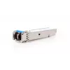 GETFORT GF-SM-DUAL31-S1 SFP Module 1.25Gbps LC Single-Mode 20km