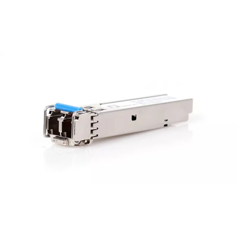 GETFORT GF-SM-DUAL31-S1 SFP Module 1.25Gbps LC Single-Mode 20km