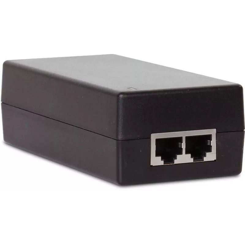GETFORT GF-48-60W-G Gigabit PoE Adapter Power Supply