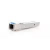 GETFORT GF-SM-WDM31-S1 SFP Module 1.25Gbps 3km SC/UPC SM BiDi WDM TX1310/RX1550