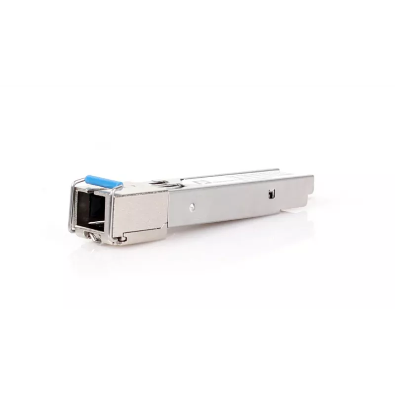 GETFORT GF-SM-WDM31-S1 SFP Module 1.25Gbps 3km SC/UPC SM BiDi WDM TX1310/RX1550