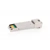 GETFORT GF-SM-WDM31-S1 SFP Module 1.25Gbps 3km SC/UPC SM BiDi WDM TX1310/RX1550
