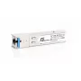 GETFORT GF-SM-WDM31-S1 SFP Module 1.25Gbps 3km SC/UPC SM BiDi WDM TX1310/RX1550