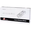 GETFORT GF-271 Laser Distance Meter 40m