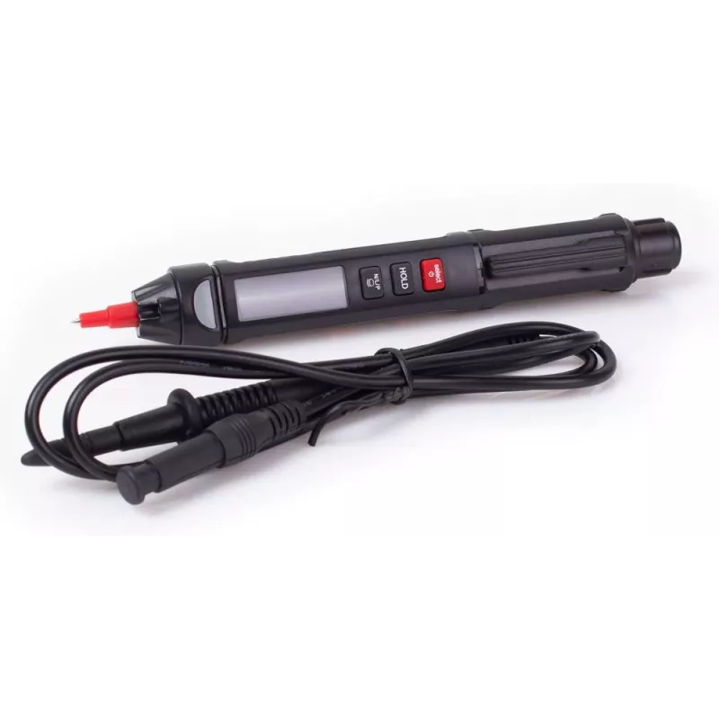 GETFORT GF-5310B Mini Multimeter