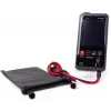 GETFORT GF-5330C Digital Multimeter, 1999 Counts, True RMS, CAT III 600V