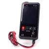 GETFORT GF-5330C Digital Multimeter, 1999 Counts, True RMS, CAT III 600V