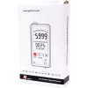 GETFORT GF-5330C Digital Multimeter, 1999 Counts, True RMS, CAT III 600V