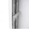 GETFORT CCTV Rack Enclosure 2U 540x350x120mm Grey