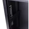 GETFORT WGF03-54/35/18-WSB CCTV Rack Enclosure 3U 540x350x180mm Black