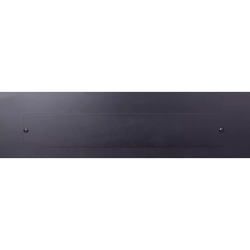 GETFORT WGF03-54/35/18-WSB CCTV Rack Enclosure 3U 540x350x180mm Black