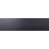 Getfort 3U CCTV Rack Cabinet 580x540x180mm Black