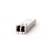 GETFORT GF-SM-SFP10-31 SFP+ 10Gbps 20km LC SM Transceiver