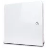 Getfort TPR-3 Metal Enclosure 300x300x100 v2