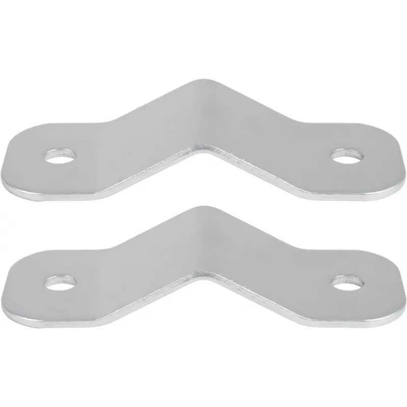 GETFORT GF-ANT-360 Omnidirectional Antenna 12 dBi 2.4-2.5 GHz N-Female White