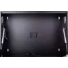 Getfort CCTV Rack Enclosure 3U (Easy Access) 600x540x255mm Black VESA