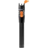GETFORT Visual Fault Locator 10mW (10km)