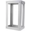 Getfort Pedestal for Hermetic Enclosure 300x200