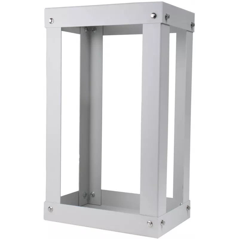 Getfort Pedestal for Hermetic Enclosure 300x200
