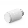 GISE Smart Thermostatic Radiator Valve Zigbee Tuya GTV-ZB