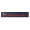 GETFORT SG108 8-Port Gigabit Ethernet Desktop Switch