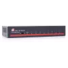 GETFORT SG108 8-Port Gigabit Ethernet Desktop Switch