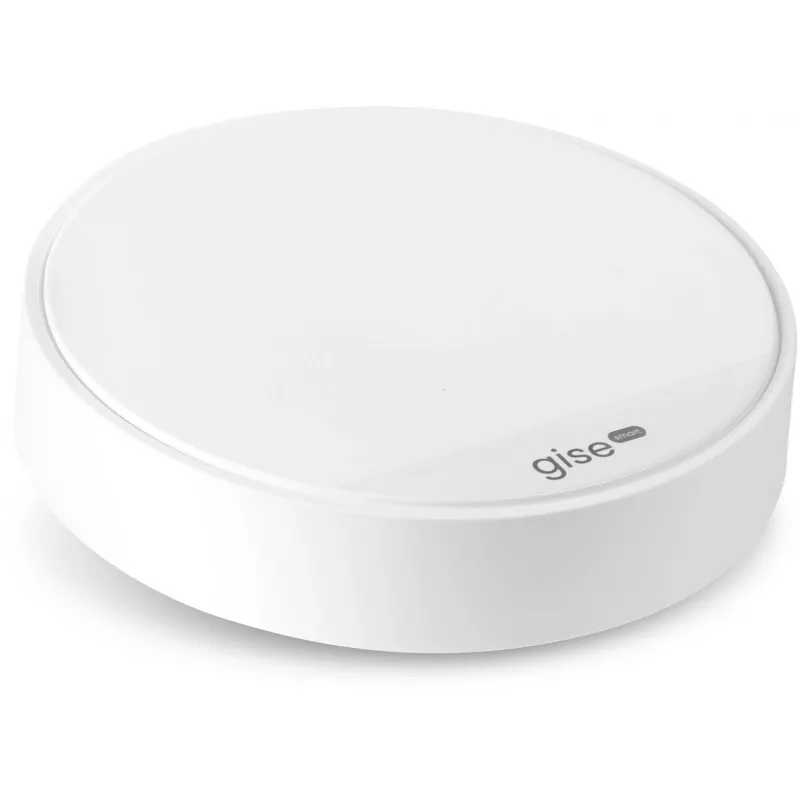 GISE Smart Water Leak Sensor Zigbee Tuya GWLS-ZB