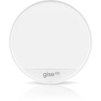 GISE Smart Water Leak Sensor Zigbee Tuya GWLS-ZB
