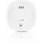 GISE Smart Smoke Detector Zigbee Tuya GSKS-ZB