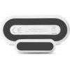GISE Smart Door and Window Sensor Zigbee Tuya GDWS-ZB